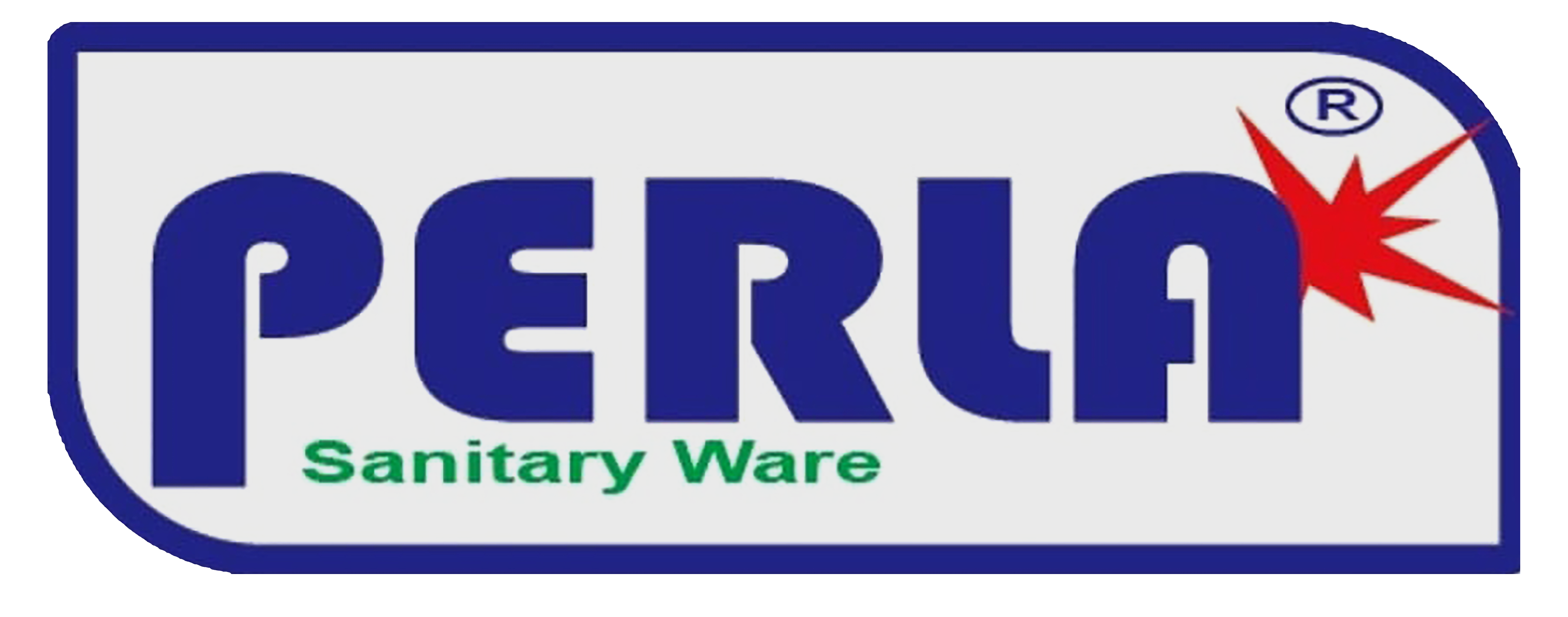 PERLA