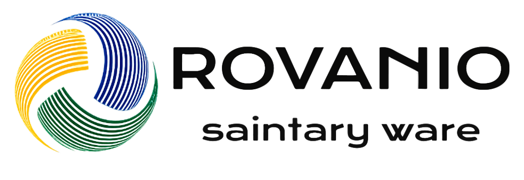 ROVANIO